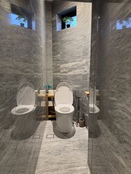 Lorong 19 Geylang (D14), Apartment #485845551